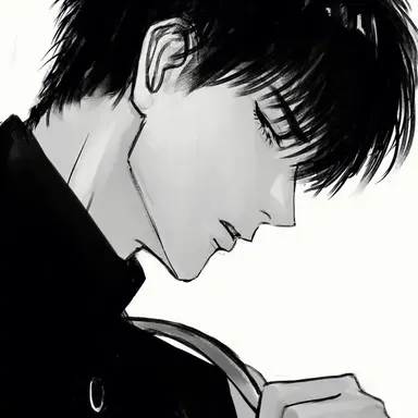 Profile image of 박찬호