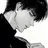 박찬호
