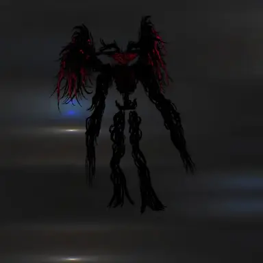 Profile image of Fever