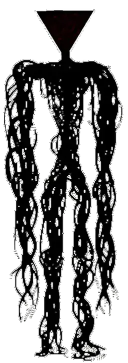 Profile image of Integrity