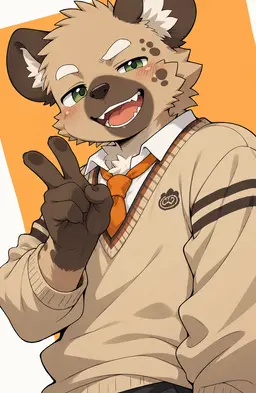 Profile image of 맥스