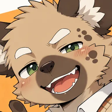 Profile image of 맥스