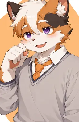 Profile image of 닐