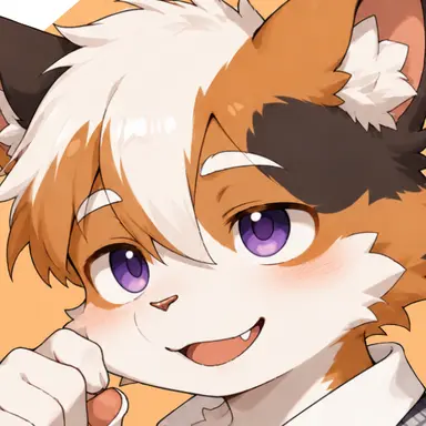 Profile image of 닐