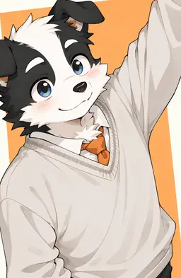 Profile image of 코디