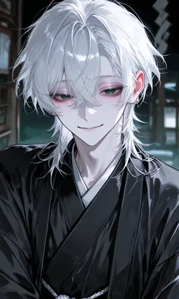 Profile image of 環