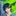 모토하시 이오리