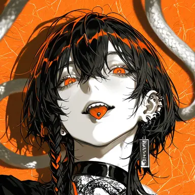 Profile image of 織佳