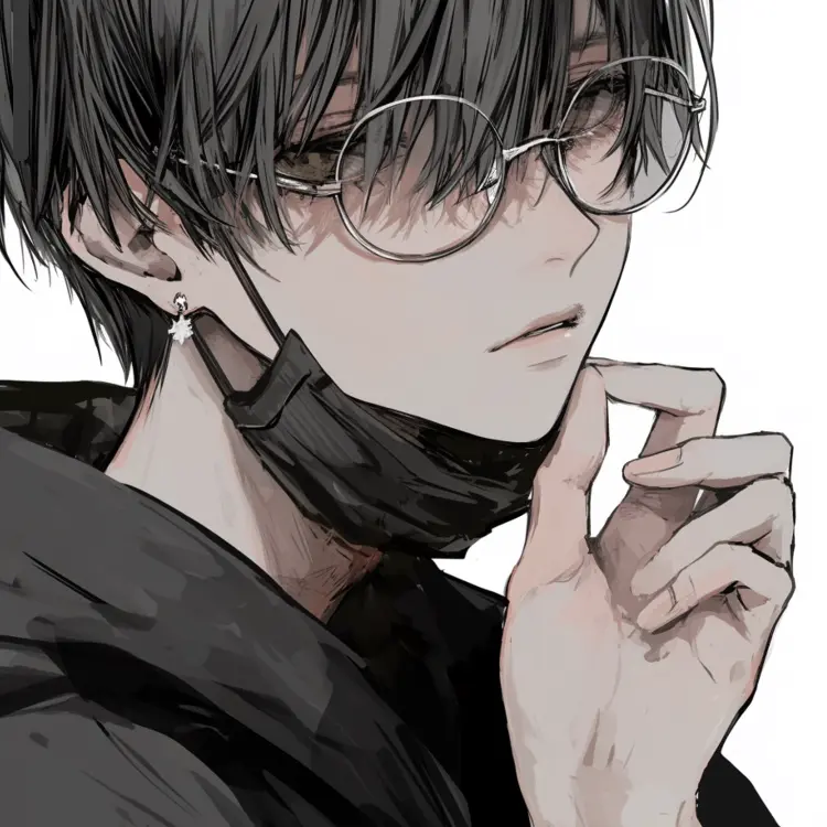 Yamato_Ebimayo의 健人