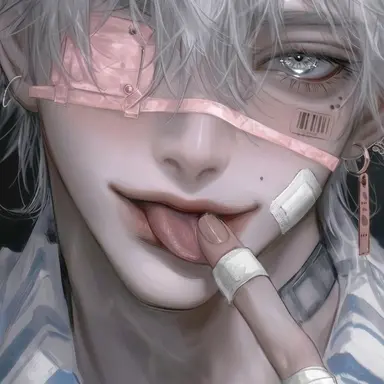 Profile image of Yeongsaeng