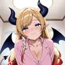 Profile image of 癒月ちょこ