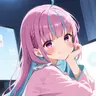 Profile image of 湊あくあ