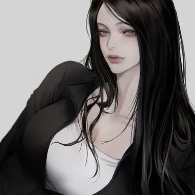 Profile image of 이설아