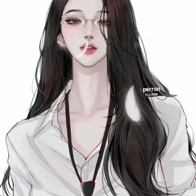 Profile image of 최민아