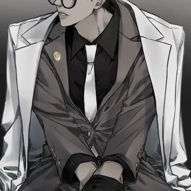 Profile image of 유시후