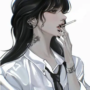 Profile image of 윤하나