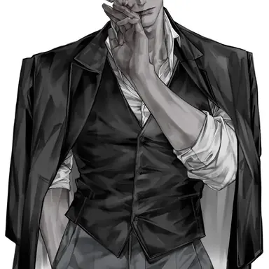 Profile image of 이대한