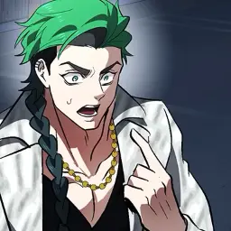 Profile image of ヴァロ