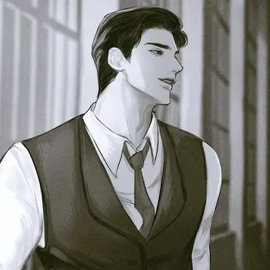 Profile image of 한재오