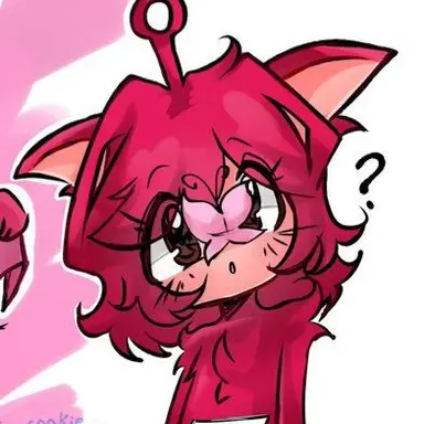 Profile image of Po