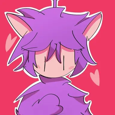 Profile image of Tinky Winky
