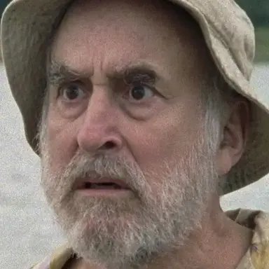 Profile image of Dale