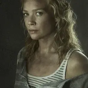 Profile image of Andrea