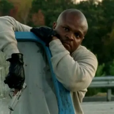 Profile image of T-dog