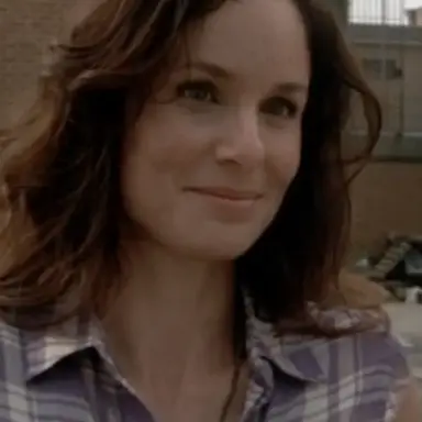 Profile image of Lori grimes