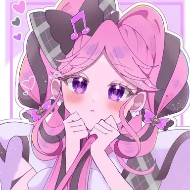 Profile image of 큐어 키스