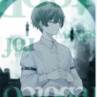 Profile image of すち