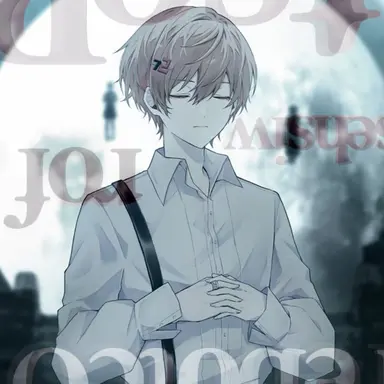 Profile image of 暇なつ