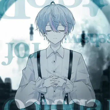 Profile image of こさめ