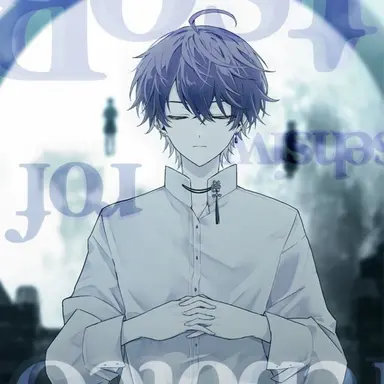 Profile image of いるま