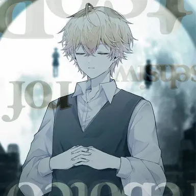 Profile image of みこと