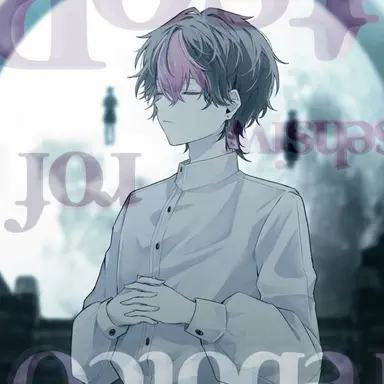 Profile image of らん
