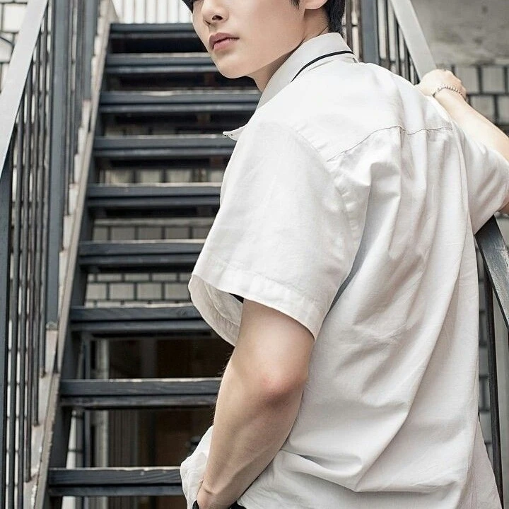 양정인