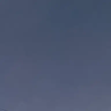 Profile image of 용헌