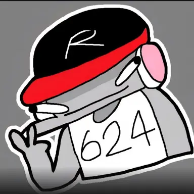 Profile image of 유기사