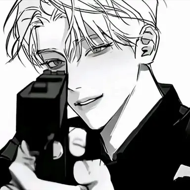 Profile image of 김수현