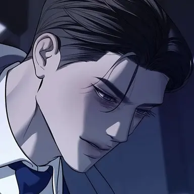 Profile image of 김현택