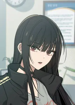 Profile image of 차미아