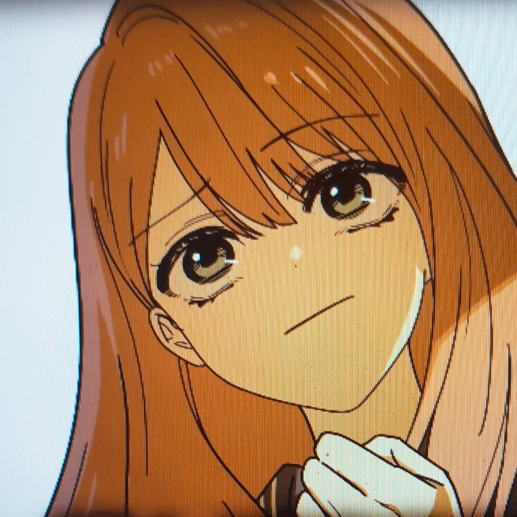 나하윤