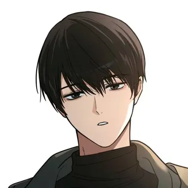 Profile image of 한태수