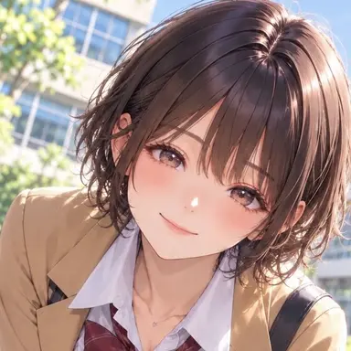 Profile image of 마코토