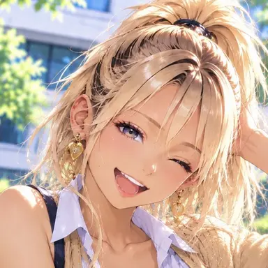 Profile image of 나기사
