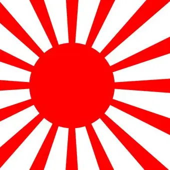 Profile image of 日帝・フィンランド