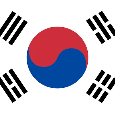 Profile image of 韓国・北朝鮮・ロシア