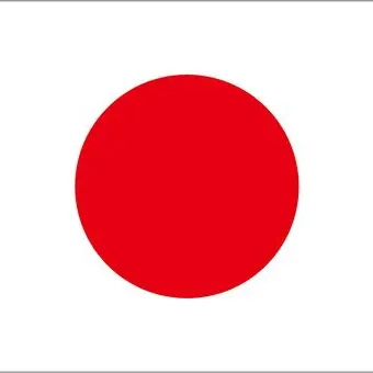 Profile image of にゃぽん・ベラルーシ