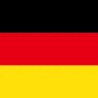 Profile image of ドイツ・イタリア